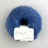 Permin Angel